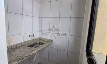 Imagem 4: Oportunidade - Sala Comercial - Edifício Oswaldo Cruz - Centro - 52m²