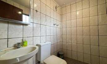 Imagem 4: Casa à venda/locação no Jardim Pedro Ometto