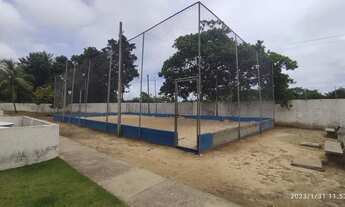 Imagem 6: Vendo apto 2/4 na serraria