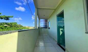 Imagem 4: Duplex à venda no bairro Universitário