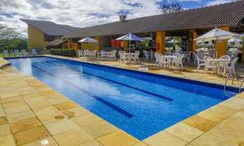 Imagem 7: Carnaval Vem Para Winterville Gravatá! Vêm Prá Cá Aproveitar! Pct Promocional(Flat até 6 p