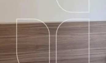 Imagem 7: Casa em Condomínio em Recanto das Esmeraldas 2- Marília, SP