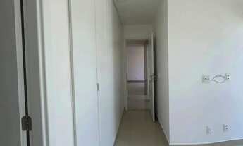 Imagem 2: Imóvel para aluguel possui 92 metros quadrados com 3 quartos em Boa Viagem - Recife - PE