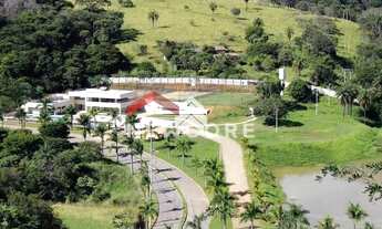 Imagem 7: Lote em condomínio em Av. Ary Augusto de Matos - Lagoa Santa, MG, - Eco Village - Lagoa Sa