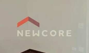 Imagem 5: Apartamento em Rua Machado de Assis - Boqueirão - Santos/SP