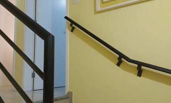 Imagem 5: Alugo Apartamento anexo a casa da Foto