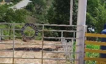 Imagem: Venda chácara de 27 mil metros