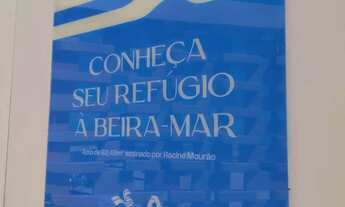 Imagem: Condomínio BS Wave(Porto das Dunas, Fortaleza