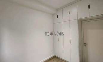 Imagem 6: Apartamento com 1 quarto para alugar, 32 m² por R$ 2.300/mês - Santa Cecília - São Paulo/S