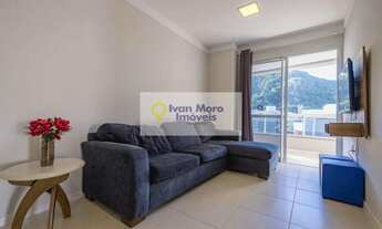 Imagem 3: Cobertura à venda em Ingleses Norte - Florianópolis - SC