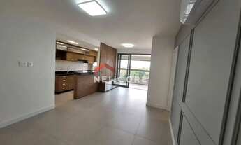 Imagem: Apartamento em Rua Alfredo Fontão - Jardim