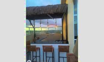 Imagem 5: Apto em Porto de Galinhas para locação