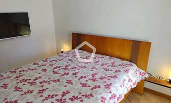 Imagem 6: Casa em Lauzane Paulista