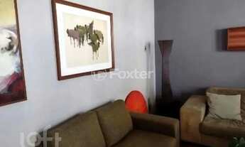 Imagem 5: Apartamento à venda Rua Pinto Bandeira, Centro - Novo Hamburgo