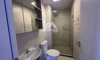 Imagem 7: Apartamento para locação, Boqueirão, Guarapuava, PR