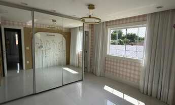 Imagem 7: Mansão na Barra da Tijuca