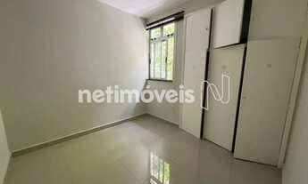 Imagem 7: Venda Apartamento 3 quartos Anchieta Belo Horizonte