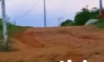 Imagem 2: CONSTRUA MEMÓRIAS PARA SEU FUTURO NO SEU NOVO TERRENO !