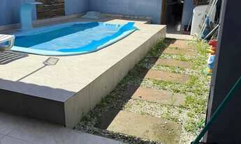 Imagem 7: Casa 2 dormitórios- Moradas Da Hípica