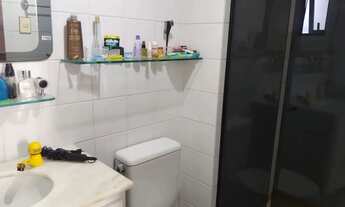 Imagem 4: Oportunidade de Apt à venda no Cidade Jardim com 3/4