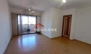 Imagem: Apartamento em Rua Manoel Pereira Rolla