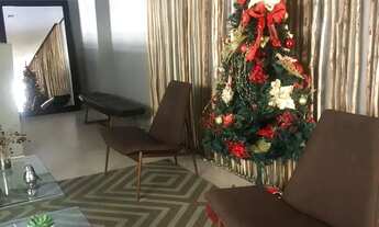 Imagem 5: Imóvel para aluguel possui 57 metros quadrados com 2 quartos em Ponta Verde - Maceió - AL