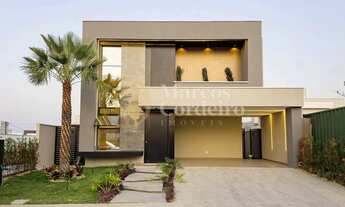 Imagem 2: Casa no Terras Alphaville Ceará em Cidade Alpha - Eusébio - CE