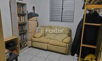 Imagem 7: Apartamento à venda Avenida Bento Gonçalves, Partenon - Porto Alegre