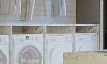 Imagem 7: Apartamento - 3 dormitórios - 1 Suíte - localizado em Itajaí / São Vicente REF: DW602777