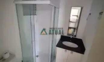 Imagem 4: Apartamento com 2 quartos à venda por R$ 290000.00, 45.00 m2 - GLEBA FAZENDA PALHANO - LON