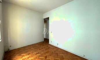 Imagem 2: Apartamento com 1 dormitório à venda, 43 m² por R$ 260.000,00 - Alto - Teresópolis/RJ