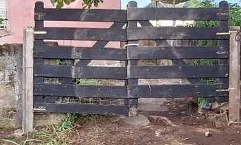 Imagem: Casa em Peruibe