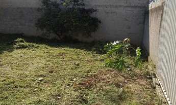 Imagem 5: Lote em Rua Dirceu Sá Ribas - Guatupê - São José dos Pinhais/PR