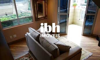 Imagem: Apartamento MOBILIADO E DECORADO para alugar