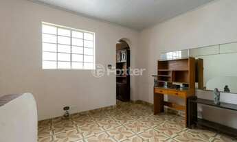 Imagem: Apartamento à venda Avenida Guapira, Tucuruvi