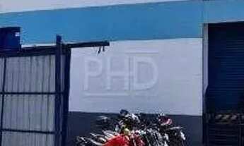 Imagem 2: Galpão Comercial - 613,50m² - Centro, Proximo Shopping São Bernardo