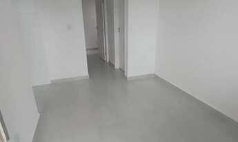 Imagem 3: Imóvel para venda tem 33 metros quadrados com 2 quartos em Vila Carrão - São Paulo - SP