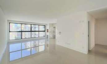 Imagem: Apartamento com 3 suítes e 2 vagas de garagem