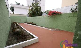 Imagem 5: CASA ASSOBRADADA - SAÚDE - SP