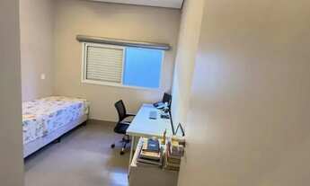 Imagem 7: Excelente imovel à venda no Augusta Mota ( Repasse