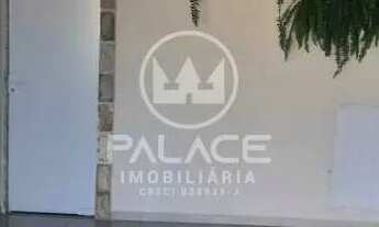 Imagem 4: Casa à venda em nova pompéia, piracicaba 2 quartos 131m²