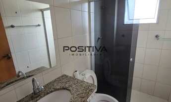 Imagem 7: Ótimo Apartamento, no bairro Nova vista!