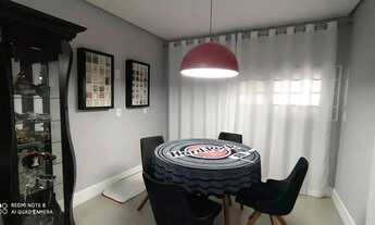 Imagem 7: Casa de condomínio em Rua Doutor Mário Totta - Tristeza - Porto Alegre/RS