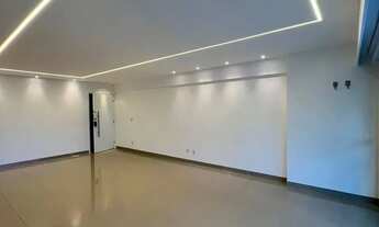 Imagem 2: Alugo Apartamento de Alto padrão com 4 suites em Boa Viagem