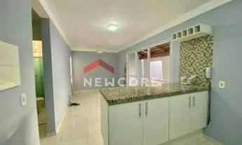 Imagem: Casa de condomínio em Avenida João Procópio