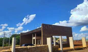 Imagem 3: Terreno à venda em Paulínia, Betel, com 300 m², Portoville Parque Betel Residencial