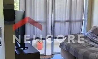 Imagem: Apartamento em Avenida Pinheiro Machado