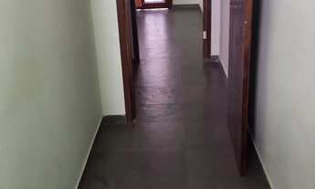 Imagem 7: Vendo casa na praia do Peró