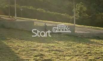 Imagem 4: Terreno - Jardim Quintas da Terracota - Indaiatuba