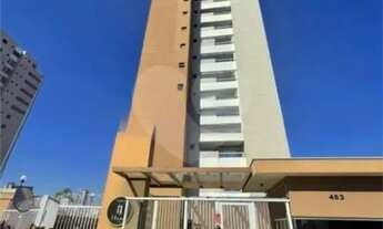 Imagem: Apartamento para alugar com 2 quartos, sendo